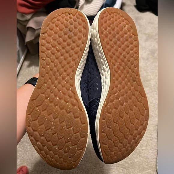 NWOT New Balance Cruz - Picture 5 of 5